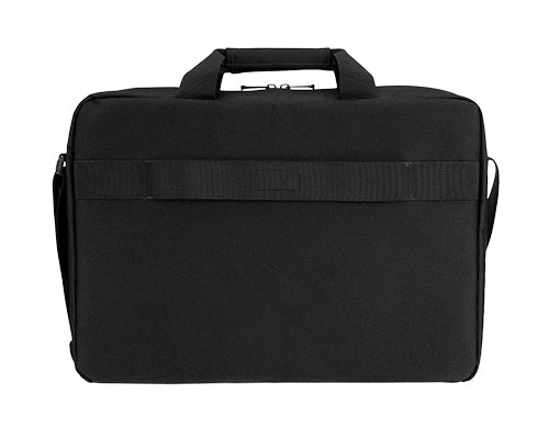 Lenovo ThinkPad 15.6-inch Basic Topload Laptop Bag