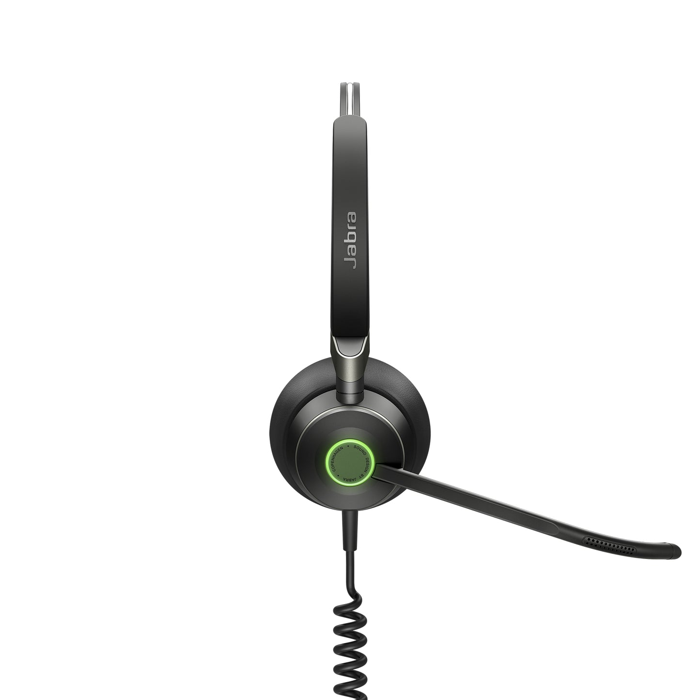 Jabra Engage 50 Stereo Headset