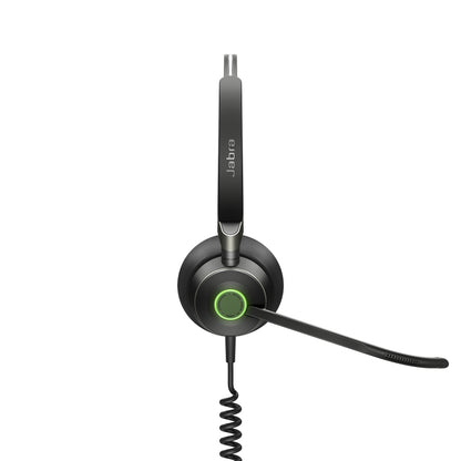Jabra Engage 50 Stereo Headset