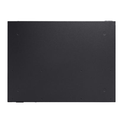 TP-LINK Omada SG3452XMPP network switch PoE