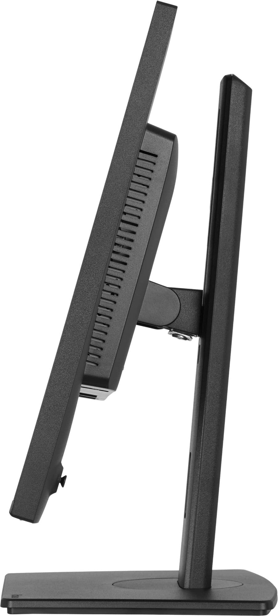 iiyama ProLite XB2797QSNP-B1 27" QHD IPS Monitor