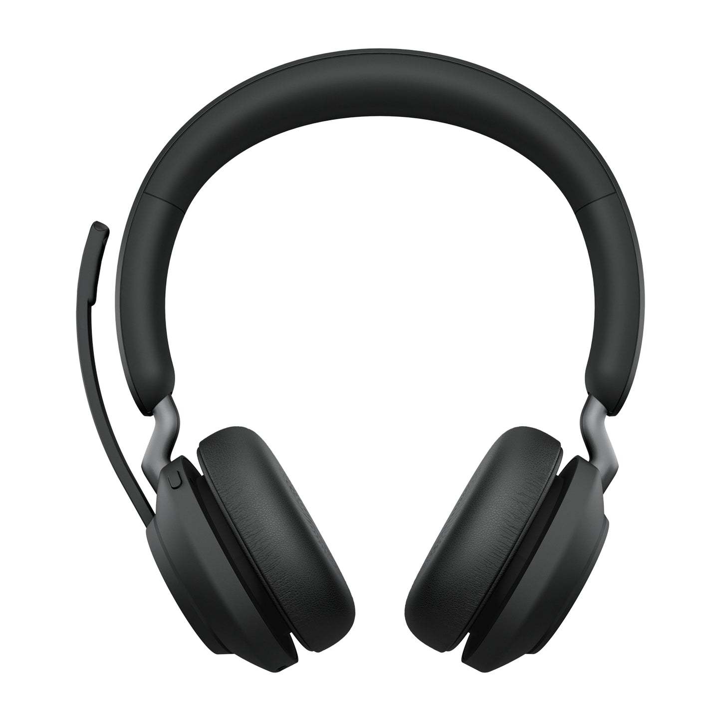 Jabra Evolve2 65 USB-C Black MS Stereo Headset