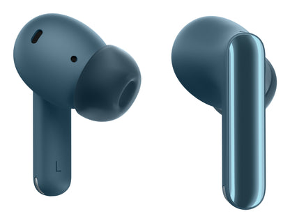Lenovo TWS Yoga PC Edition Headset True Wireless Stereo (TWS) In-ear Calls/Music