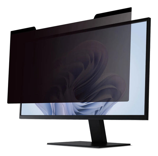 Dicota D50063-2MG display privacy filter 61 cm (24") Monitor Frameless display Privacy Screen