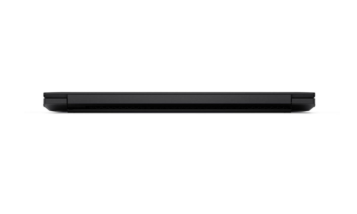 Lenovo ThinkPad P16s Gen 4 16" Core Ultra 9 285H 32GB 1TB SSD Laptop