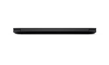 Lenovo ThinkPad P16s Gen 4 16" Core Ultra 9 285H 32GB 1TB SSD Laptop