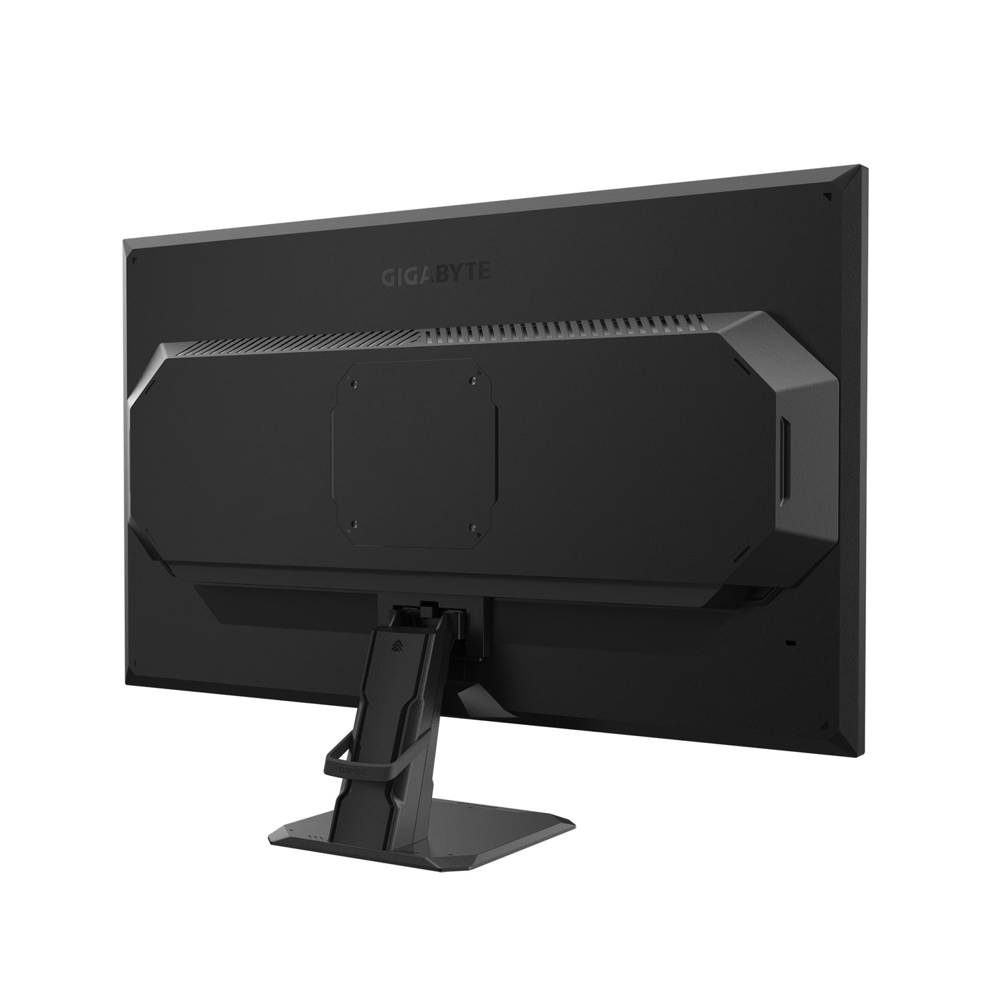 Gigabyte GS27FA 27" Full HD IPS 180Hz Monitor