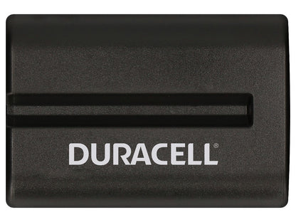 Duracell UPS (DR9695)