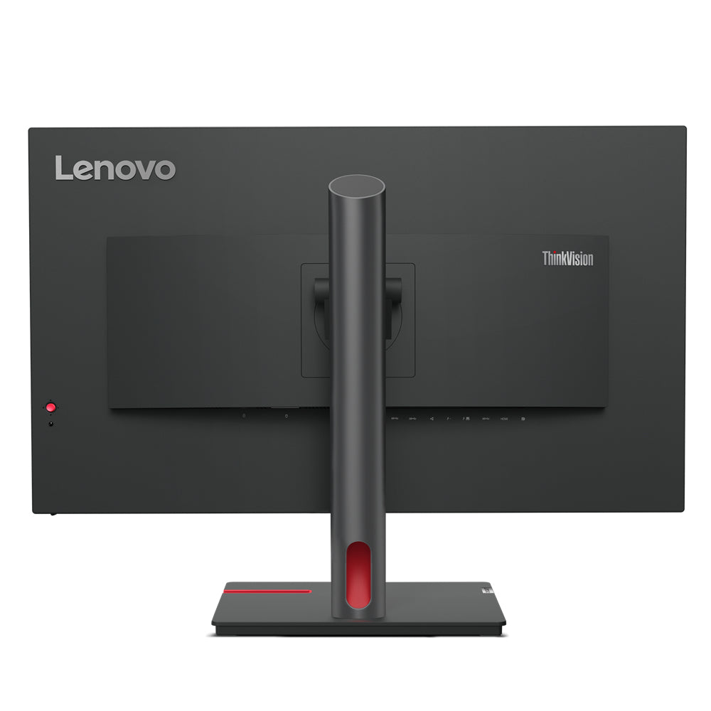 Lenovo ThinkVision P32p-30 31.5" 4K UHD IPS Monitor
