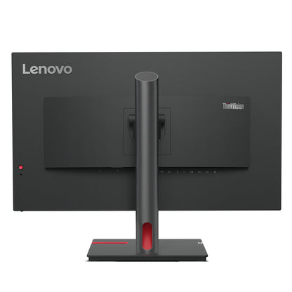 Lenovo ThinkVision P32p-30 31.5" 4K UHD IPS Monitor