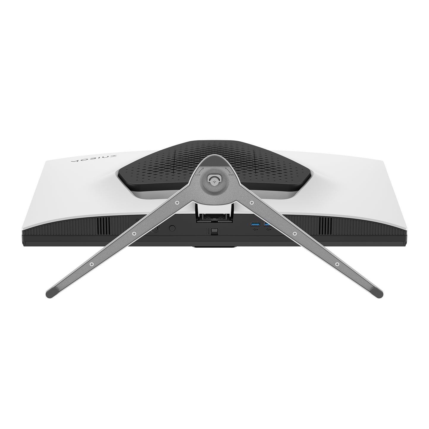 BenQ MOBIUZ EX251 24.5" Full HD IPS 220Hz Monitor
