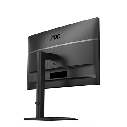 AOC 27E4CV 27" Full HD IPS 120Hz Monitor