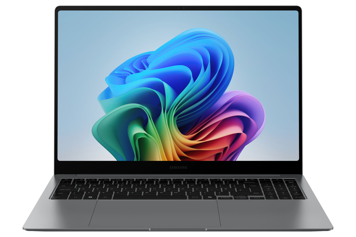 Samsung Galaxy Book5 Pro 16" Core Ultra 7 256V 16GB 1TB SSD Laptop