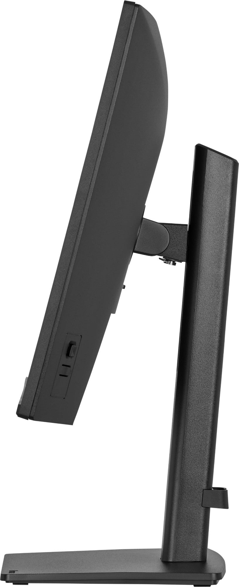iiyama ProLite XB2796HSC-B1 27" Full HD IPS 144Hz Monitor