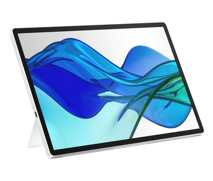 HP Series 5 Pro 514pn 14" WQXGA IPS Monitor