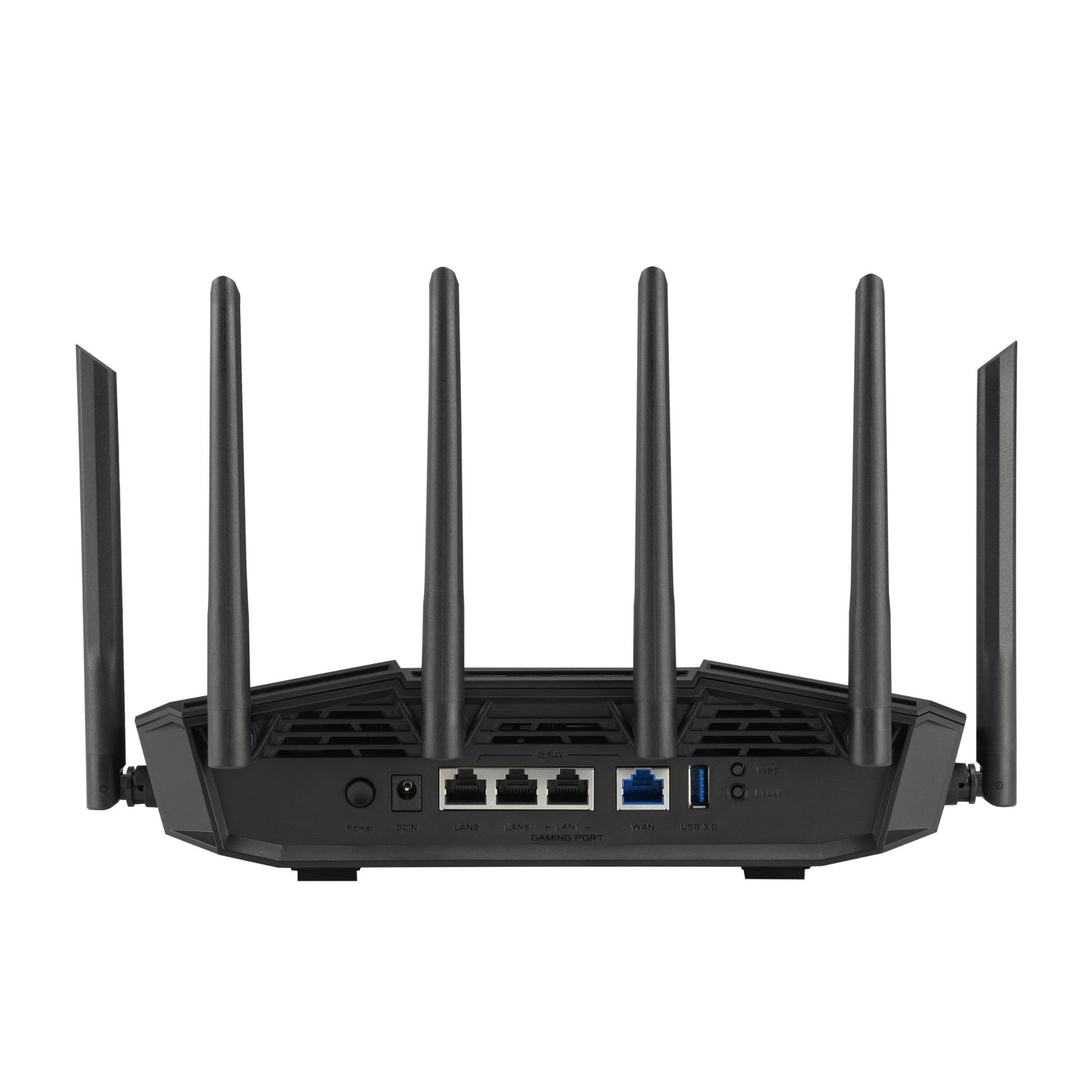 ASUS 90IG0A30-MO9C00 WiFi 7 Router