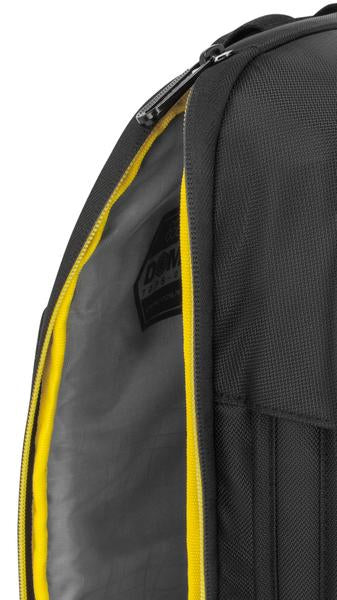 Targus CityGear 39.6 cm (15.6") Backpack Black Laptop Bag