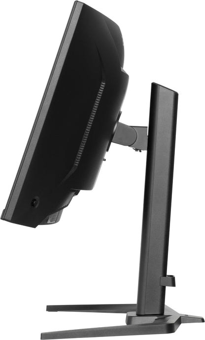iiyama GCB3482WQSU-B1 34" UWQHD VA 120Hz Curved Monitor