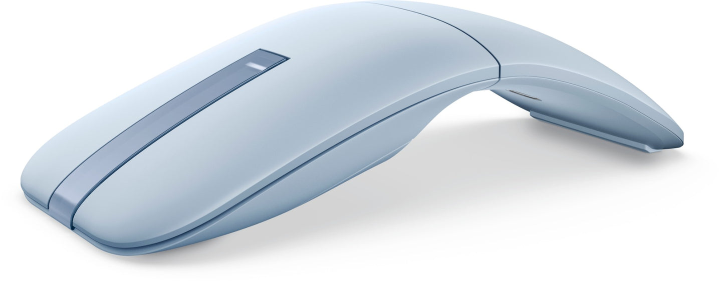 DELL MS700 Wireless Mouse