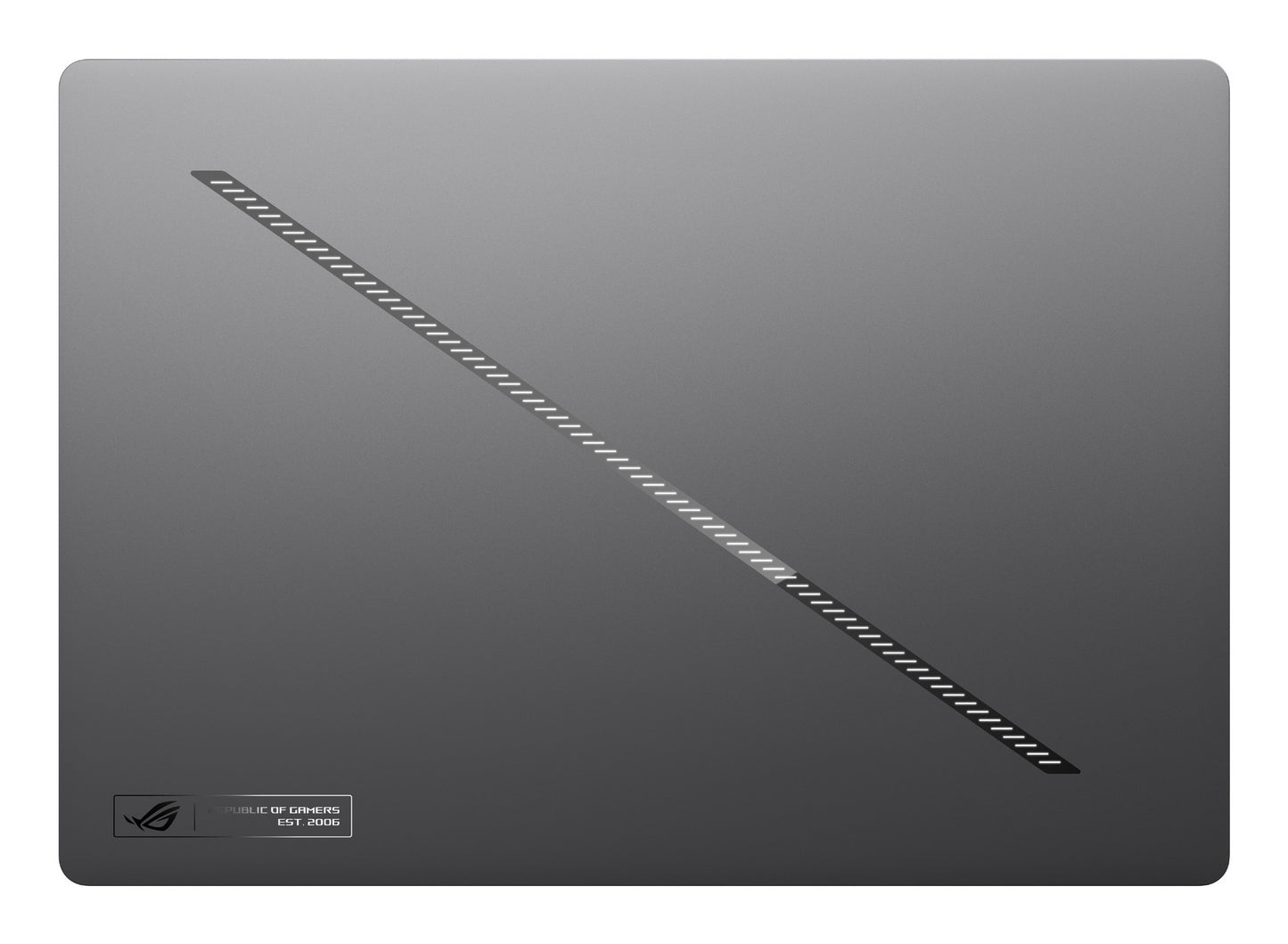 ASUS ROG Zephyrus G14 GU405AP-SY004W 14" Core Ultra 9 386H 32GB 1TB SSD Laptop