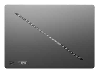 ASUS ROG Zephyrus G14 GU405AP-SY004W 14" Core Ultra 9 386H 32GB 1TB SSD Laptop