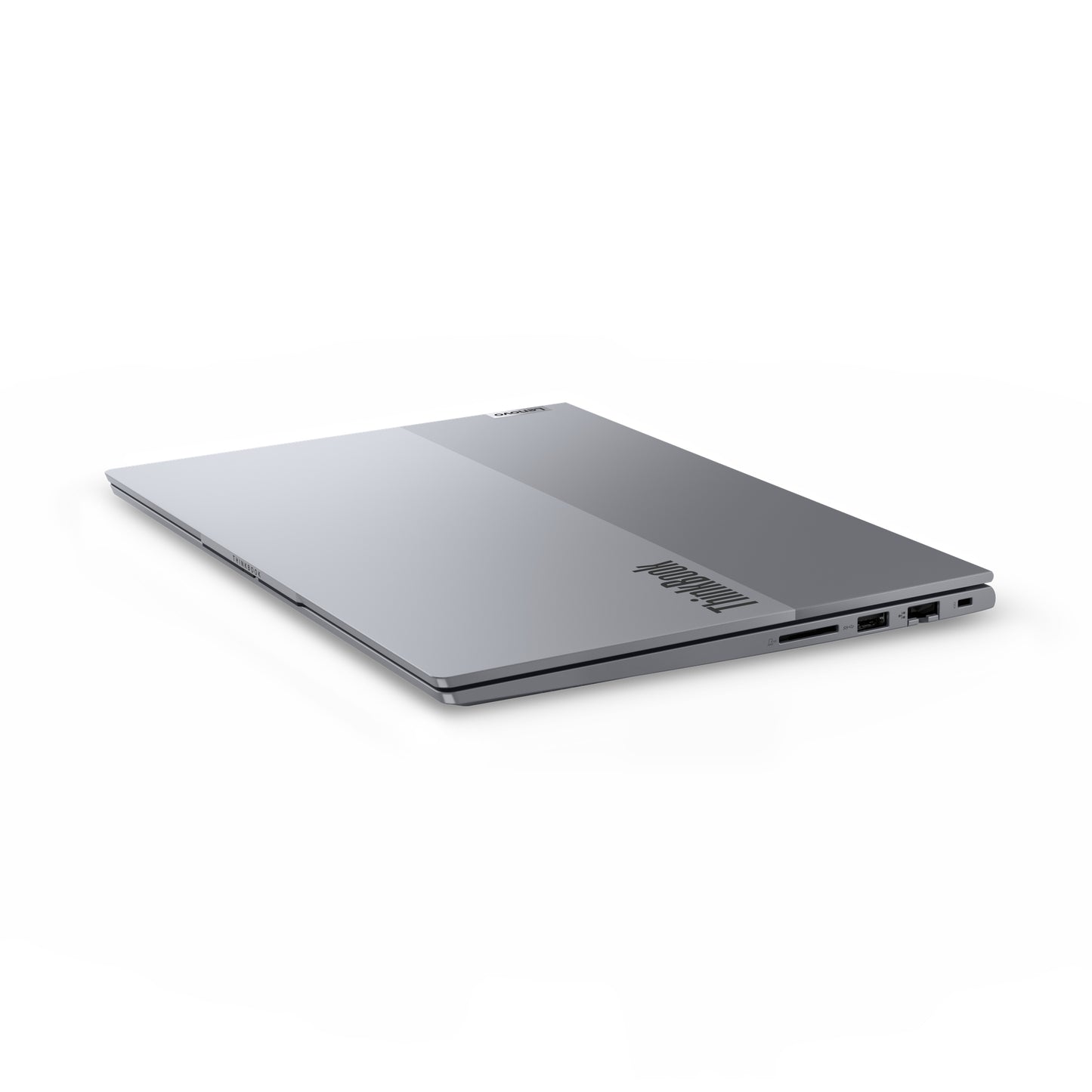Lenovo ThinkBook 14 G7 ARP 14" Ryzen 5 7535HS 8GB 256GB SSD Laptop
