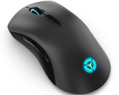 Lenovo Legion M600 Wireless Mouse