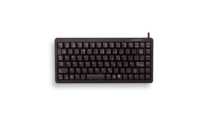 CHERRY G84-4100 Wired Keyboard UK