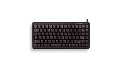 CHERRY G84-4100 Wired Keyboard UK