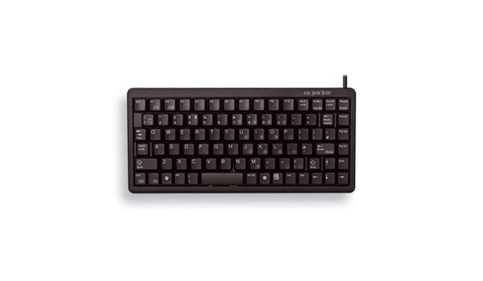 CHERRY G84-4100 Wired Keyboard UK