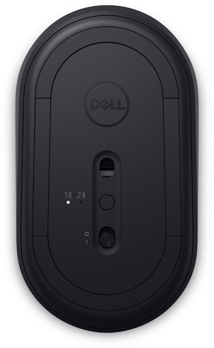 DELL Pro MS355 Wired Mouse