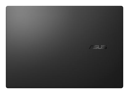 ASUS V16 V3607VU-RP038W 16" Core 5 210H 16GB 512GB SSD Laptop