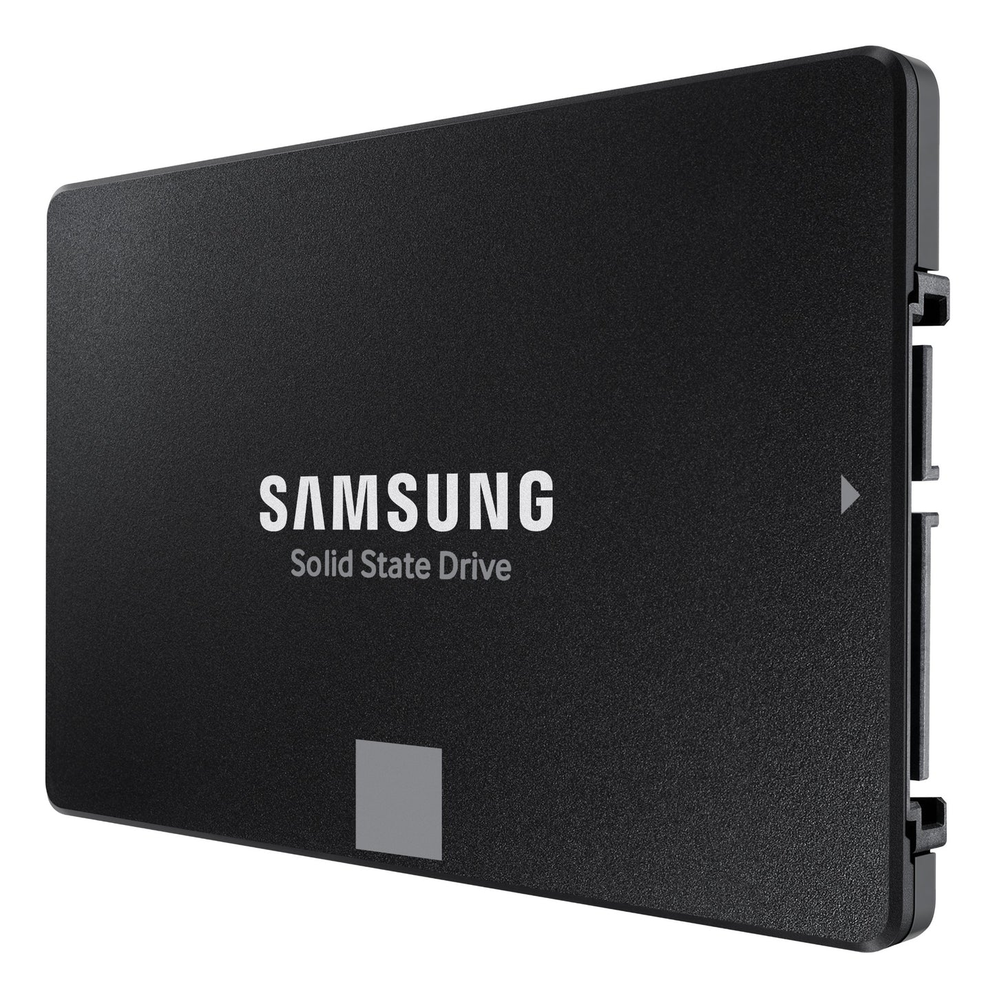 Samsung MZ-77E8T0B/EU 8TB 2.5" SATA SSD