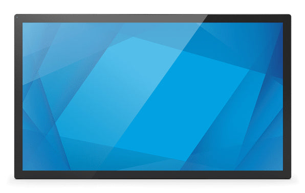 Elo Touch Solutions 4304L Interactive flat panel 42.5" Full HD Monitor