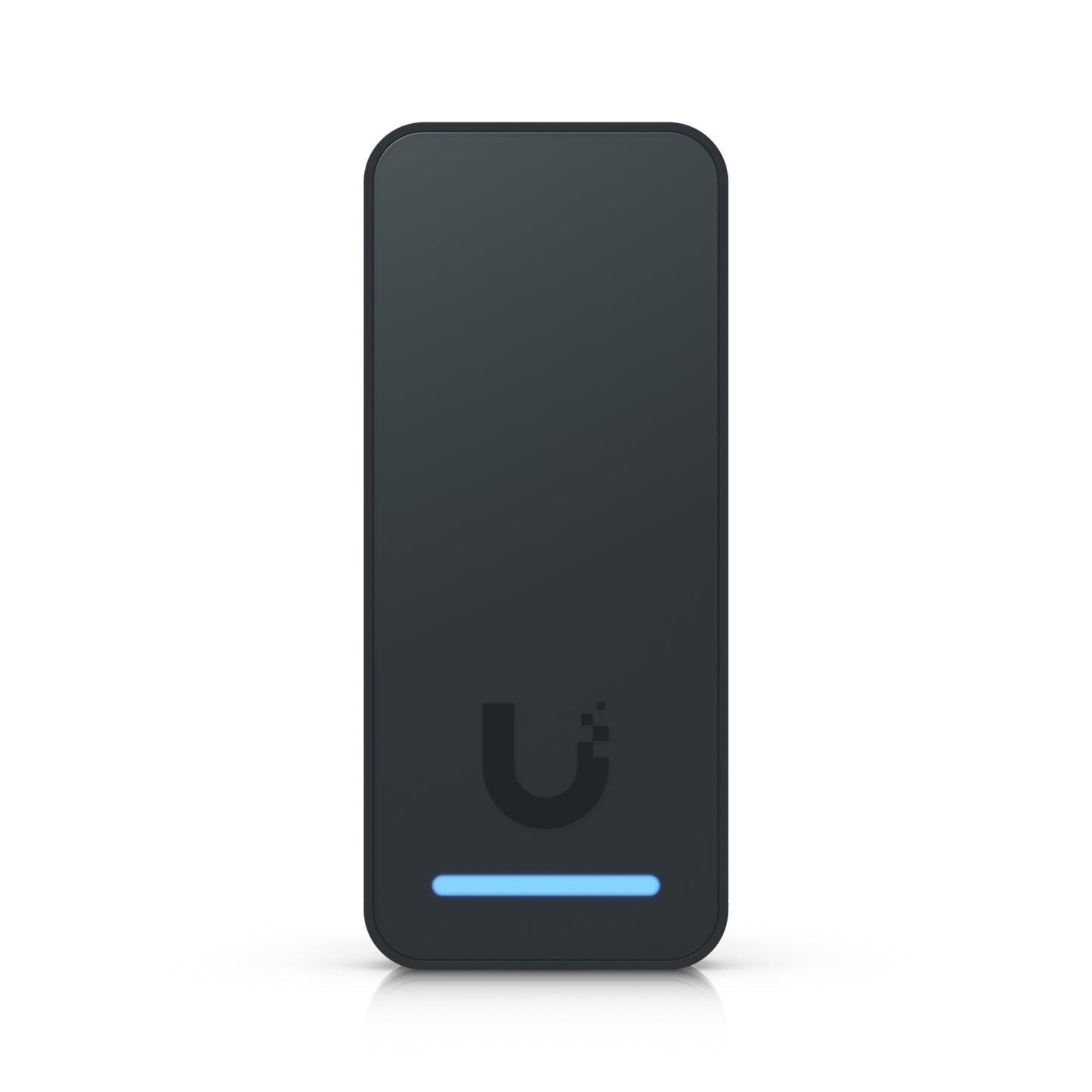 Ubiquiti Access Reader G2 Networking