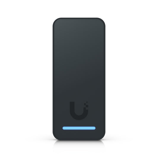 Ubiquiti Access Reader G2 Networking