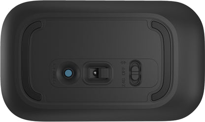 HP Z3700 Dual Wired Mouse