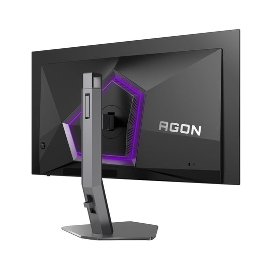 AOC G2 AG276UZD 26.5" 4K UHD OLED 240Hz Monitor