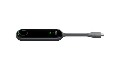 Yealink Video Conferencing Webcam
