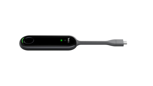 Yealink Video Conferencing Webcam