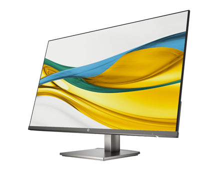 HP Series 5 527da 27" Full HD IPS 100Hz Monitor