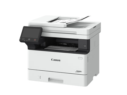 Canon i-SENSYS MF465dw II Printer