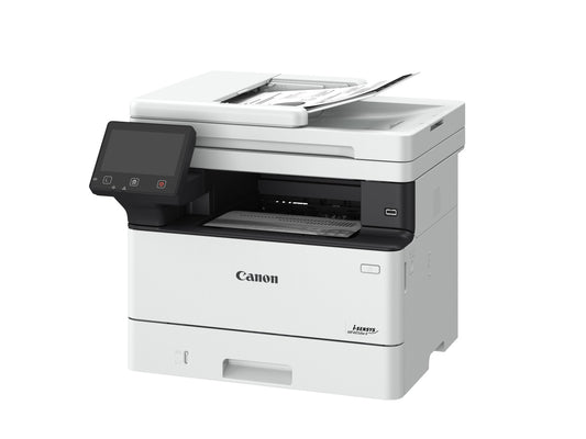 Canon i-SENSYS MF465dw II Printer
