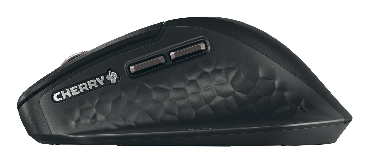 CHERRY Stream ultimate Universal Wireless Mouse