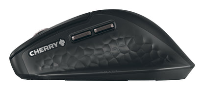 CHERRY Stream ultimate Universal Wireless Mouse