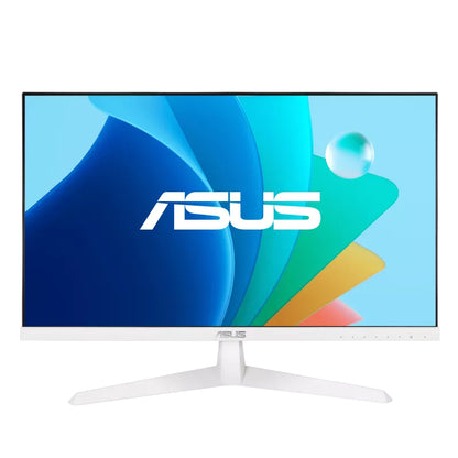 ASUS VY249HF-W 23.8" Full HD IPS 100Hz Monitor