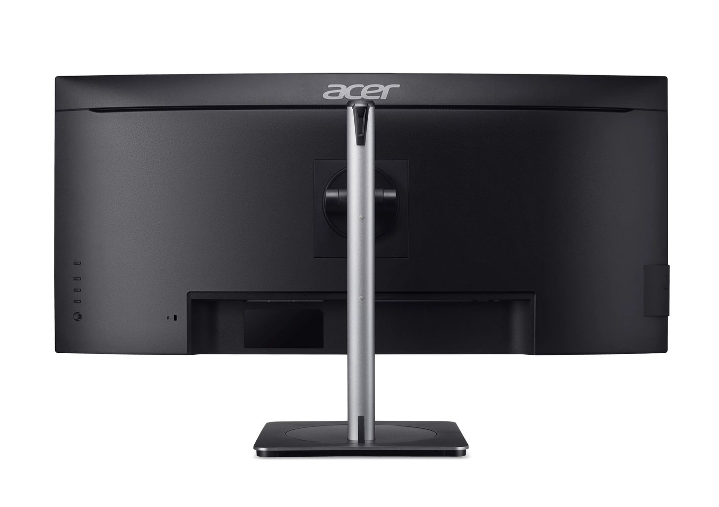 Acer CB3 Vero CB343CUR D Widescreen 34" UWQHD IPS Curved Monitor