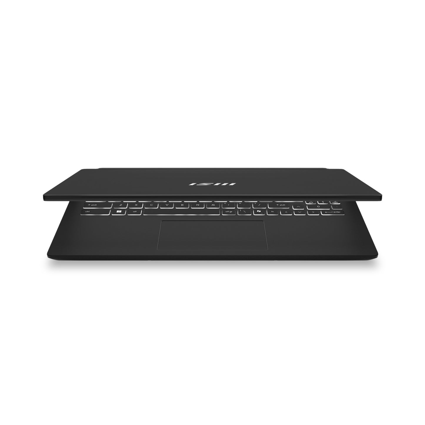MSI Modern 15 H C2RMG-282UK 15.6" Core 5 210H 16GB 512GB SSD Laptop
