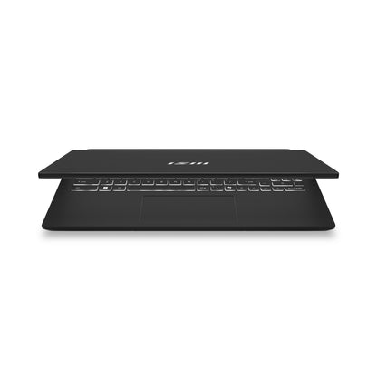 MSI Modern 15 H C2RMG-282UK 15.6" Core 5 210H 16GB 512GB SSD Laptop