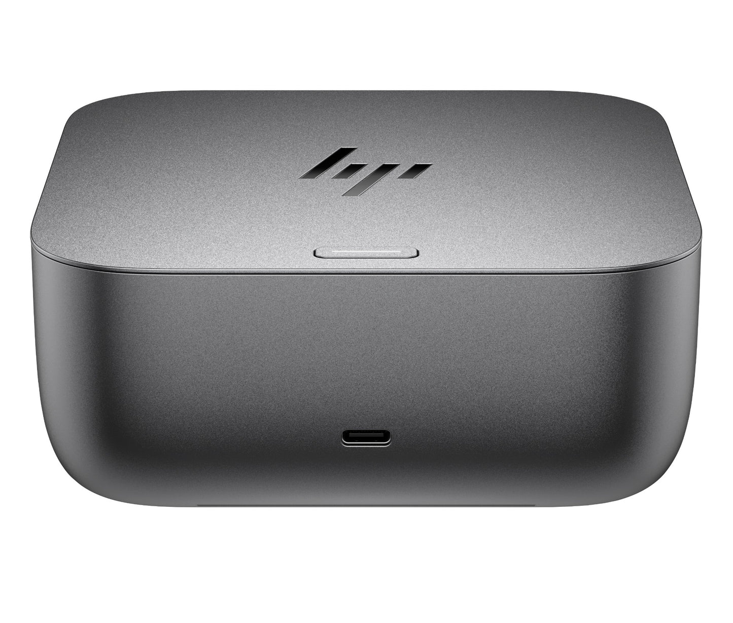 HP Ultra G6 Thunderbolt 4 Docking Station 280W